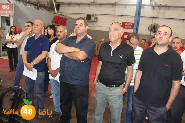 avis lud 0524 (46).JPG